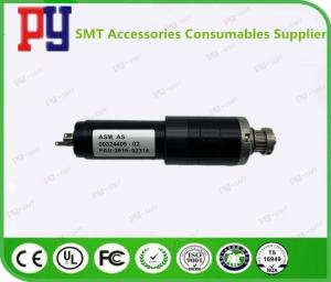 Wholesale SIEMENS 00324405S02 MOTOR WITH SYNCHRONIZING GEAR from china suppliers