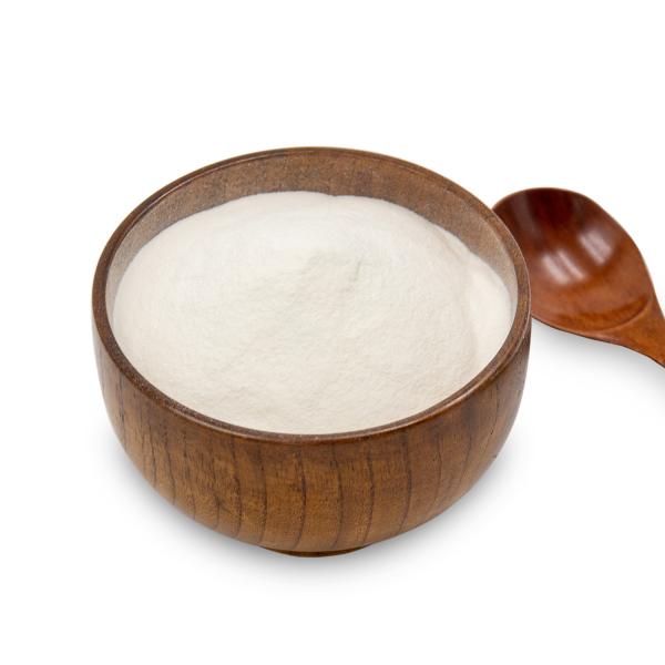 Hydrolyzed Collagen Peptides 9064-67-9 for Cosmetic Pigment Molecular formula
