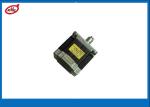49250132000B ATM Spare Parts Diebold Opteva 5500 Motor 49250132000B
