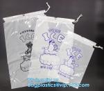 ICE PACK, FREEZER BAGS, VEGETABLE BAGS, FRUIT CHERRY BAGS, DELI BAGS, WICKETED