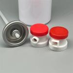 Efficient Shoes Socks Cleaning Valve Actuator for Industrial Cleaning Equipment