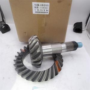 Wholesale Rear Axle Horn Teeth A29231320911 from china suppliers
