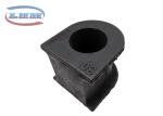 Black HILUX INNOVA 48815-0K010 Stabilizer Bar Bushing