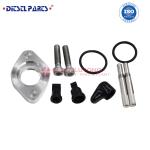 Fuel Suction Control Valve 294000-0821 for Injector Pump