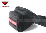 Outdoor Camping Tactical Fanny Pack Sling Waist Bag Weather Resistant