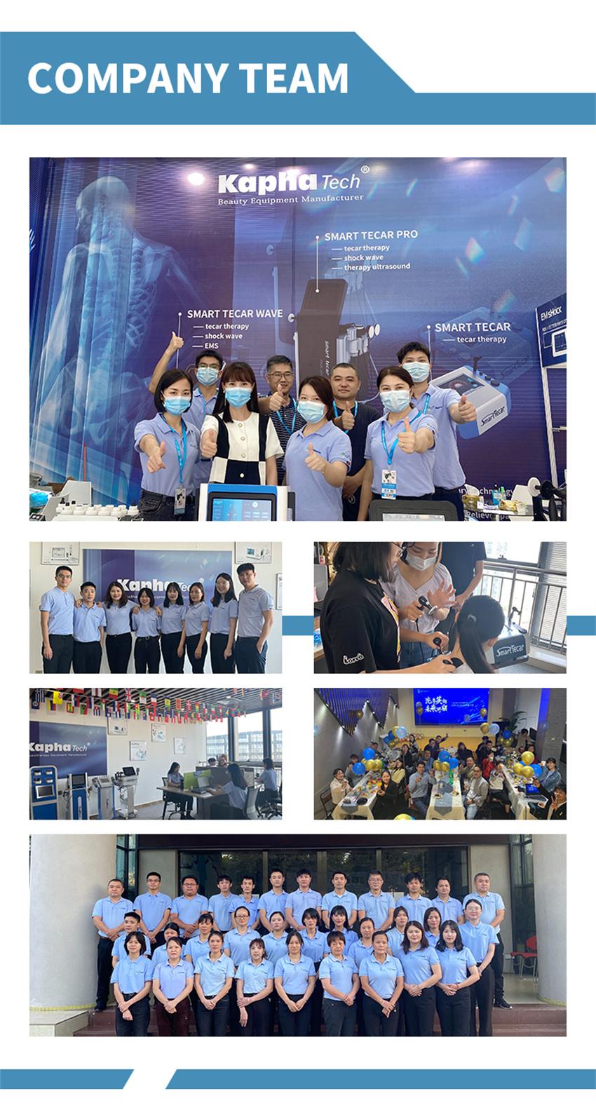 130KHz Magnetic Therapy Device For Treating Musculoskeletal Disorders Physio Magneto Infrared Physiotherapy