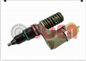 Wholesale Super 1470373 Fuel Injectors Engine 3176, 3196, C10, C12 Use from china suppliers