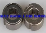 Single Row Powder Metallurgy One Way Needle Roller Bearing OWC812 P6 Precision