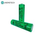 ODM NiMh Batteries AA800 AA 1.2V 800mah Rechargeable Battery For Electric