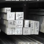 Steel Rectangular Bar SAE 8620 SS Square Rod AISI 8620 DIN 10278 DIN 1.6523 Cold