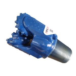 Wholesale 7 1/2inch 190.5mm IADC537 Tricone Drill Bit For Water Well Drilling from china suppliers