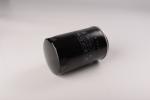 Anti - Drain Back Valve Engine Oil Filter Cartridge Element For Peugeot 1109.CL