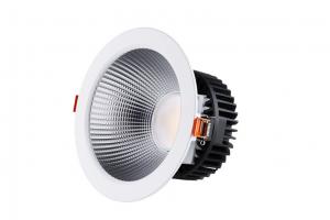 Wholesale Lifud Driver Bathroom Downlights Led Up To 90lm / W 5 Years Warranty from china suppliers