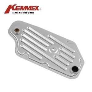 Wholesale F5TZ7A098A A4LD-E 4R44E Transmission Filter for Mazda B2300 Ford Ranger XL2Z7A098AA from china suppliers