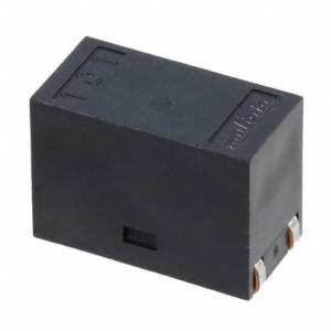 Wholesale PLT10HH101150PNL from china suppliers