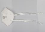Seamless Fit No Irritation 5 Layer FFP2 Protection Mask