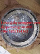 Wholesale XCMG wheel loader ZL50G SPARE PART Bearing 105010009 from china suppliers