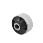 Auto Parts Car Control Arm Bushing 54584-17000 For H-yundai Elantra 2000-2006
