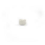 Daily Care anti stain Teeth Whitening Tablets Fresh Mint Toothpaste Bits