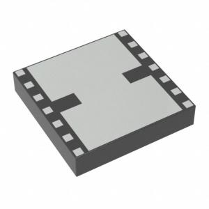 Wholesale AWB7227RM52P8 from china suppliers