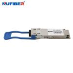 PSM4 MPO 2KM 1310nm 40G QSFP+ Transceiver Cisco Huawei HP Mikrotik Compatible