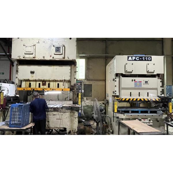 Customizable Sheet Metal Shell for Polished Aluminum Alloy Chassis Cabinet Electronics