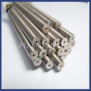 Wholesale 3mm Tungsten Copper Alloy Bar High Voltage Discharge Tube Electrodes Copper Tungsten Electrodes from china suppliers