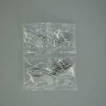 High Quality Professional Supplier Nail Screw Bolt Counting And Packing Machine