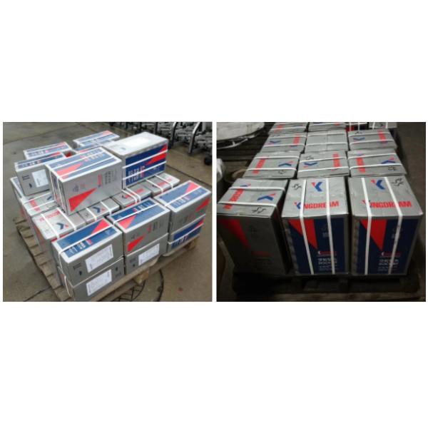 PDC bit/ KM series full matrix PDC bit for oilfiled well drilling