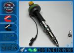 4964170 Recon QSK19 QSK38 QSK50 QSK60 diesel Fuel Injector 2867148 4955527