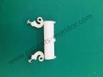 Hospital Medical Equipment Parts PHiliph FM20 FM30 Fetal Monitor Display Buckle