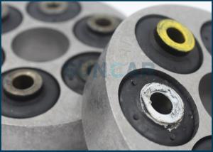 Wholesale CA3E4880 3E-4880 3E4880 Coupling Assembly For C-A-T D6H D7H D8L D8N from china suppliers