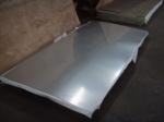 201 304 stainless steel plain sheet for countertop