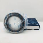 KOYO Tapered Roller Bearing 32017JR ，32021JR ，32022JR ，32024JR