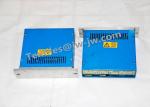 Drive Card Somet Supper Excell EEAR06A Somet Loom Spare Parts Weaving Loom Spare