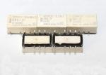 Omron Signal Relay G6S-2F-3V/ 4.5V/ 5V/ 12V/ 24VDC/ - 2A (8 Pin)