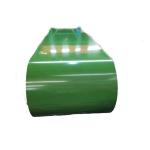 Cutting Service Ppgi Ral 9002 Galvanized Roofing Sheets Prepainted Galvanized