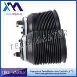 4809035011 4808035011 Toyota Suspension Parts Rear Air Bag Spring For Land