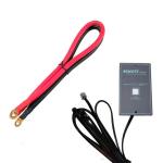 Customizable OEM Golden Supplier Mini Solar Inverter 2Kw Specifications China