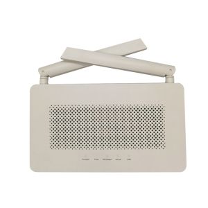 DUAL AC Wifi FTTH ONU ONT HUAWEI EG8145V5 4GE 1TEL 1 VOICE