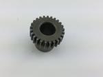 Pinion Motor X Axis S52 S72 For Textixl Machine Cutter Gt5250 Gt7250 74604001