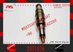 Fuel Injector 1933613 2031836
