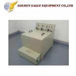 5kw/380V Dp5060 Chemical Nickel Coating Machine for Cutting Dies CE Certificatio