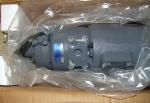 Hydraulic Triple Fixed Displacement Vane Pump Tokyo Keiki SQP Series