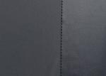 Warp Knitted 80 Nylon 20 Spandex Fabric