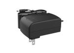 UL Certified 12V 24V AC DC Adapter 36V Switching Power Supply with EN/IEC 62368