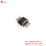 EV Fuses For Road Vehicles - EV8-MKM DC500V 500A-1000A