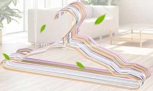Wholesale Aluminium Strip Wire Hanger Making Machine from china suppliers
