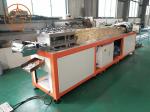 2019 Luxury New Light Steel Gauge Keel Villa House Roll Forming Machine
