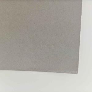 Wholesale Micro Porous Titanium Electrode Plate PEM Pure Water Electrolysis Cell Gas Diffusion from china suppliers